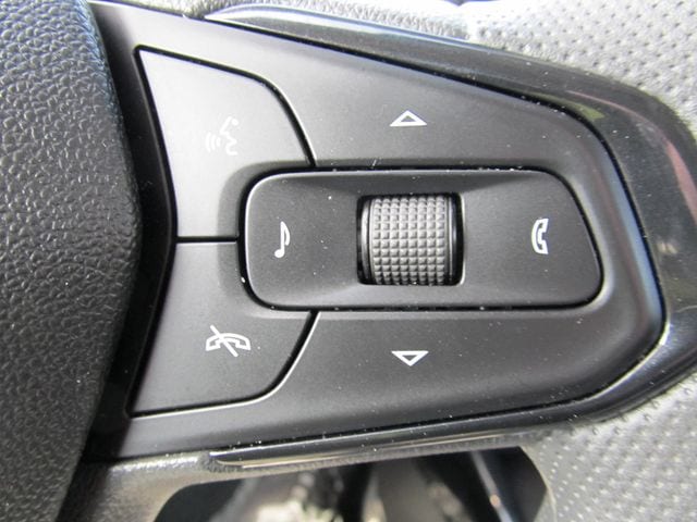 2025 Chevrolet Trax LT - Photo 46