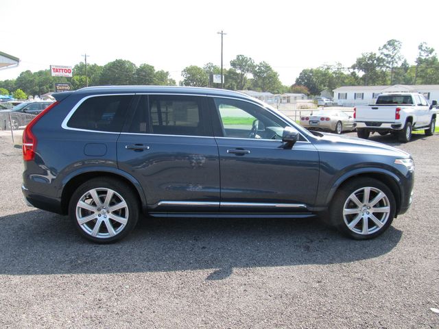 2019 Volvo XC90 Inscription - Photo 6