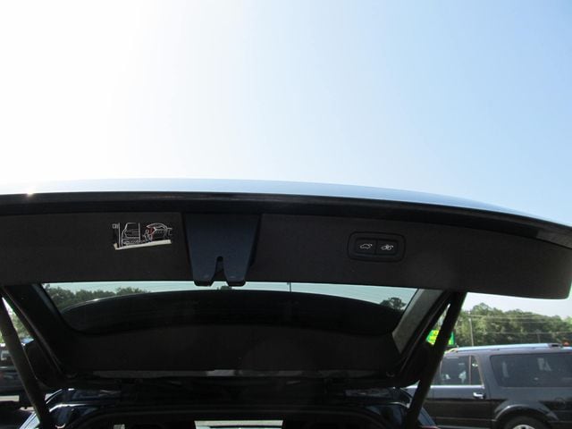 2019 Volvo XC90 Inscription - Photo 33