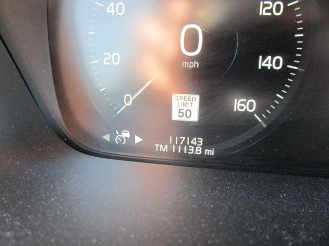 2019 Volvo XC90 Inscription - Photo 42