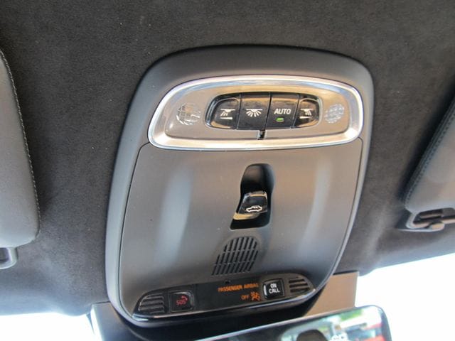 2019 Volvo XC90 Inscription - Photo 59