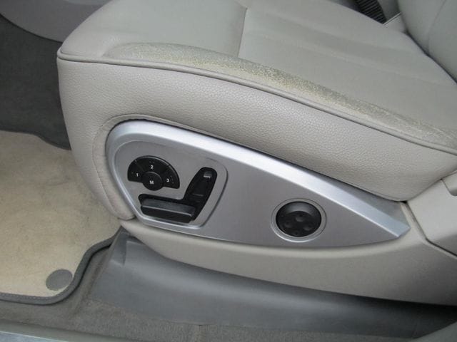 2011 Mercedes-Benz GL-Class GL450 - Photo 21