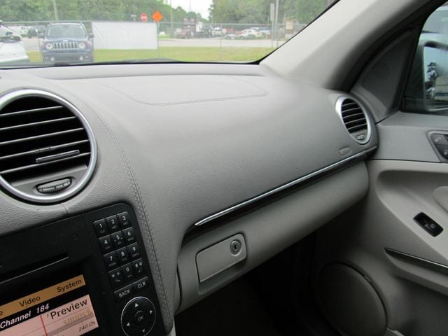 2011 Mercedes-Benz GL-Class GL450 - Photo 62