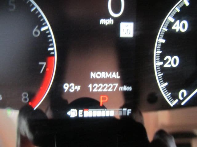 2023 Honda HR-V EX-L - Photo 34