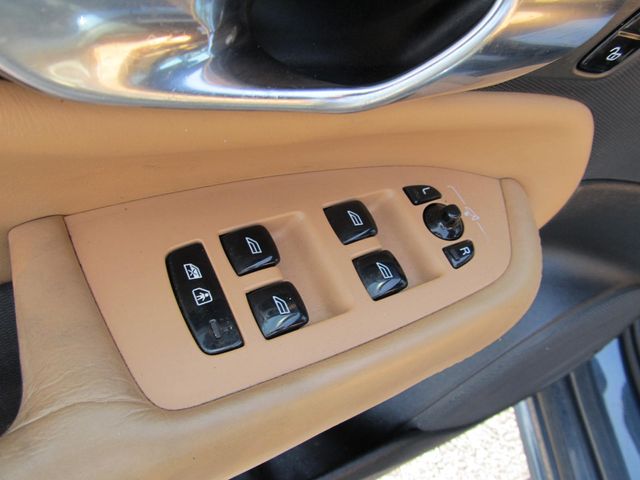 2019 Volvo XC90 Inscription - Photo 23