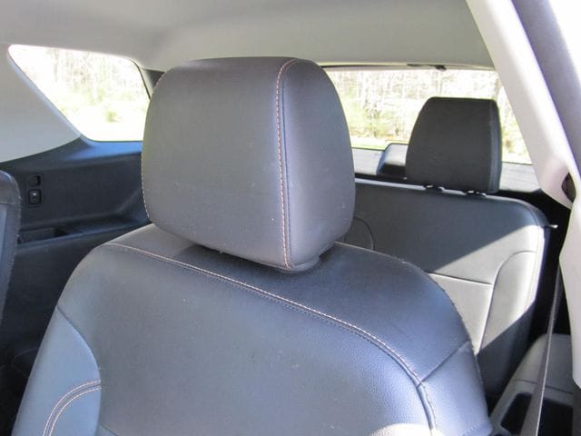 2021 Chevrolet Traverse 3LT - Photo 32
