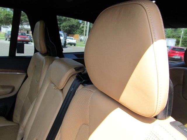 2019 Volvo XC90 Inscription - Photo 29