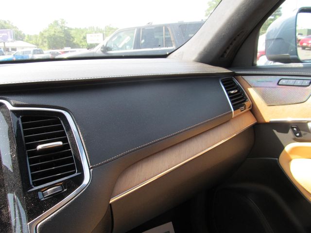 2019 Volvo XC90 Inscription - Photo 58