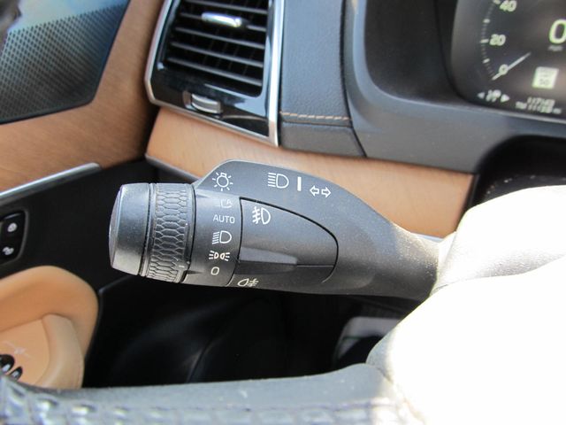 2019 Volvo XC90 Inscription - Photo 45