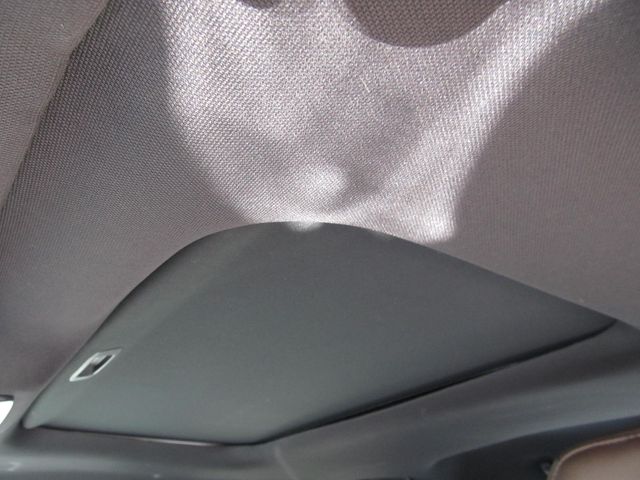 2016 Toyota Tacoma Limited - Photo 13