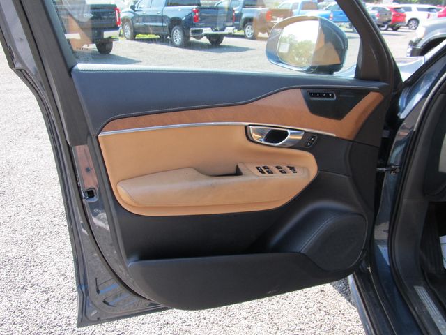 2019 Volvo XC90 Inscription - Photo 26