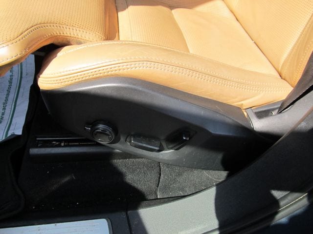 2019 Volvo XC90 Inscription - Photo 21