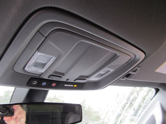 2022 Chevrolet Silverado 1500 Limited RST - Photo 66