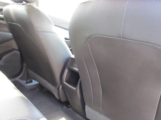 2025 Chevrolet Trax LT - Photo 32