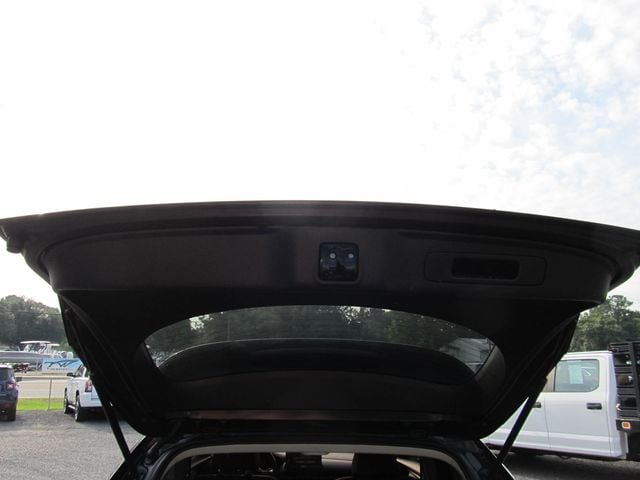 2023 Honda HR-V EX-L - Photo 24
