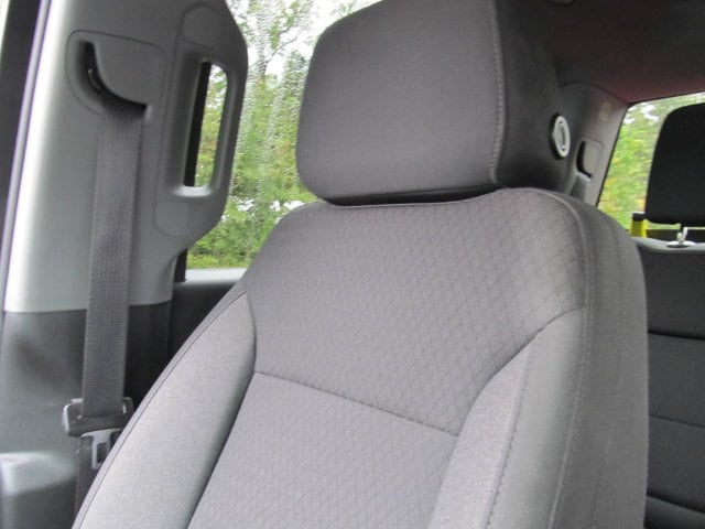 2022 Chevrolet Silverado 1500 Limited RST - Photo 68