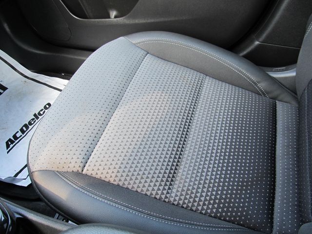 2025 Chevrolet Trax LT - Photo 65