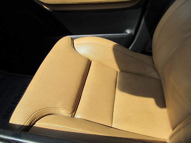 2019 Volvo XC90 Inscription - Photo 62