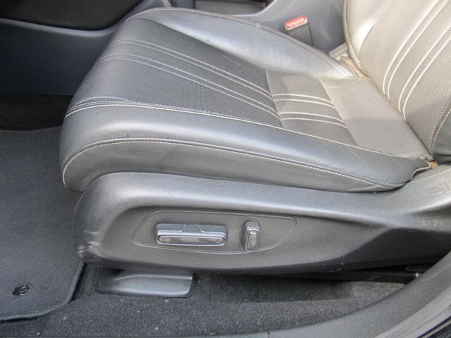 2023 Honda HR-V EX-L - Photo 15