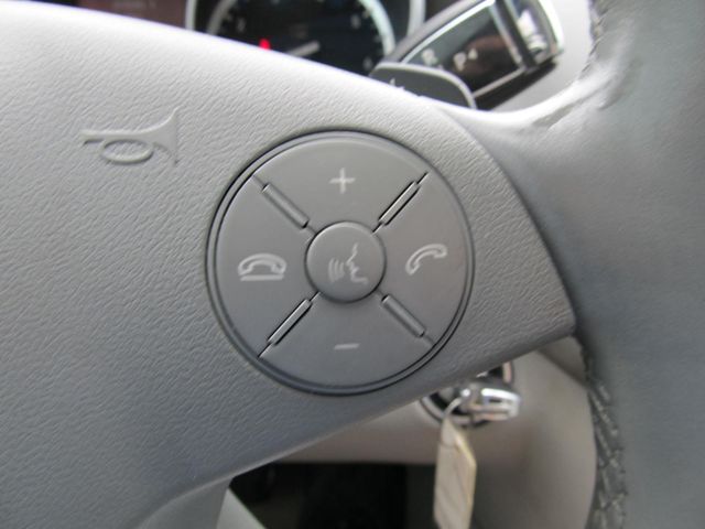 2011 Mercedes-Benz GL-Class GL450 - Photo 48