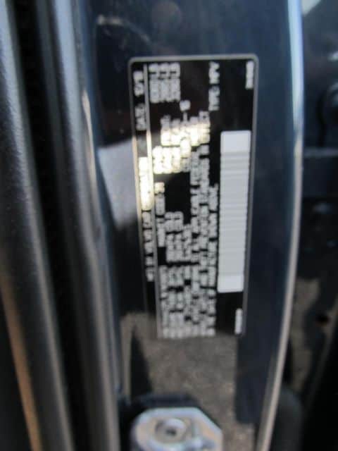 2019 Volvo XC90 Inscription - Photo 22