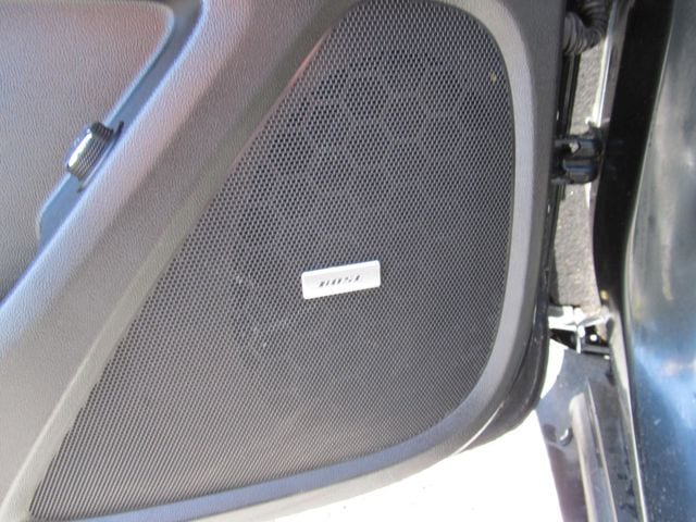 2021 Chevrolet Traverse 3LT - Photo 28