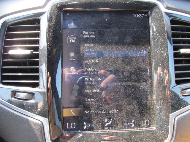 2019 Volvo XC90 Inscription - Photo 53