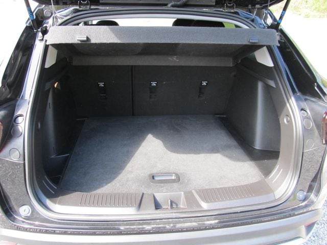 2025 Chevrolet Trax LT - Photo 29