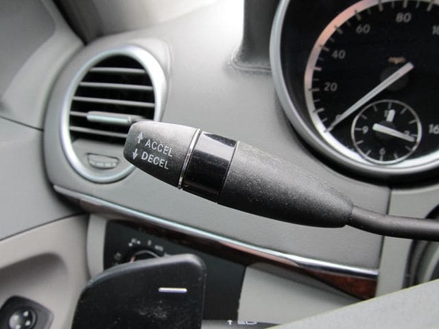 2011 Mercedes-Benz GL-Class GL450 - Photo 49