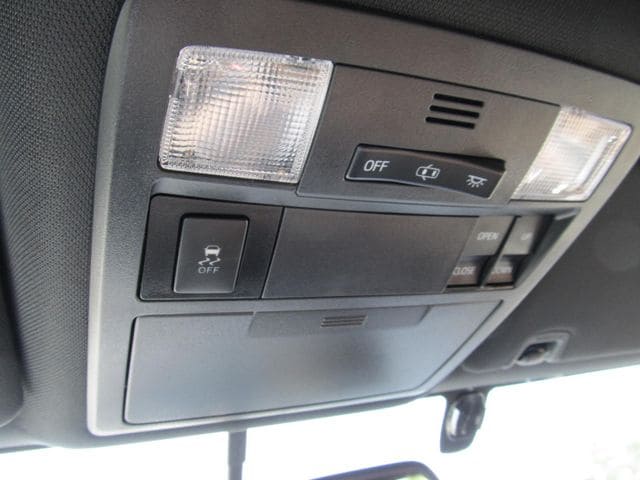 2016 Toyota Tacoma Limited - Photo 53