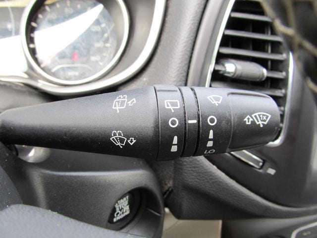 View 45