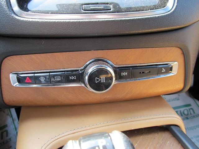 2019 Volvo XC90 Inscription - Photo 54