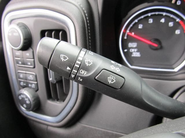 2022 Chevrolet Silverado 1500 Limited RST - Photo 51