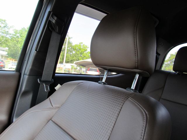 2016 Toyota Tacoma Limited - Photo 57