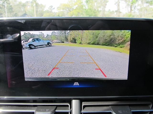 2025 Chevrolet Trax LT - Photo 57