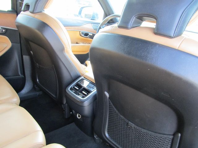 2019 Volvo XC90 Inscription - Photo 35
