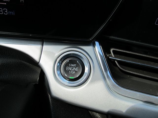 2025 Chevrolet Trax LT - Photo 51