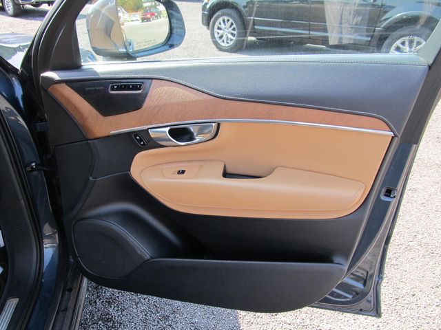 2019 Volvo XC90 Inscription - Photo 41