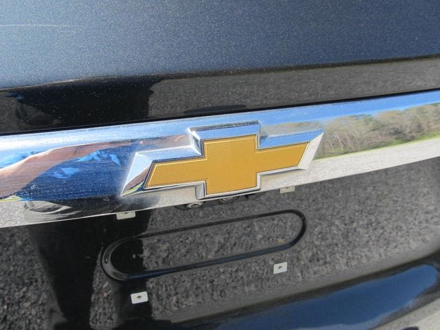 2021 Chevrolet Traverse 3LT - Photo 12