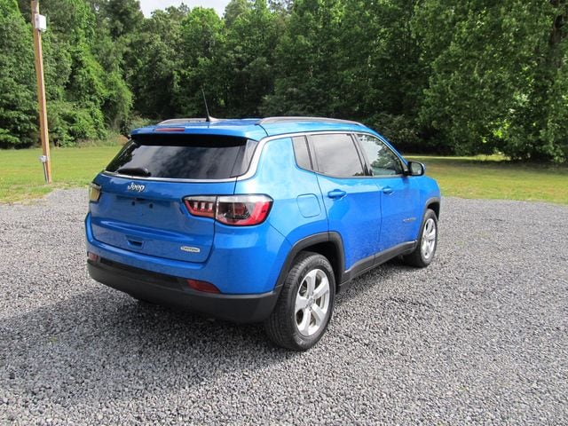 View 6