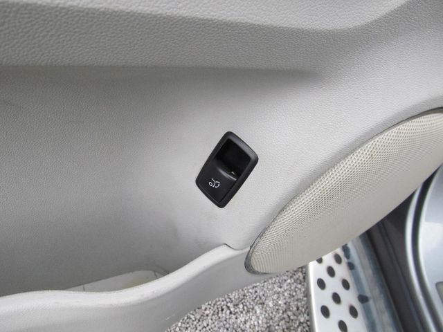 2011 Mercedes-Benz GL-Class GL450 - Photo 25