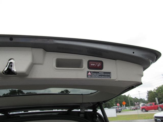 2011 Mercedes-Benz GL-Class GL450 - Photo 34