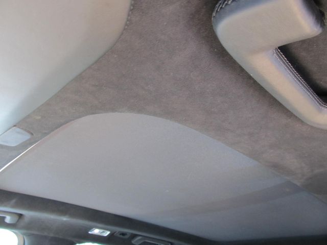 2019 Volvo XC90 Inscription - Photo 20