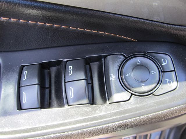2021 Chevrolet Traverse 3LT - Photo 25