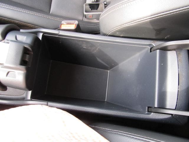 2023 Honda HR-V EX-L - Photo 50