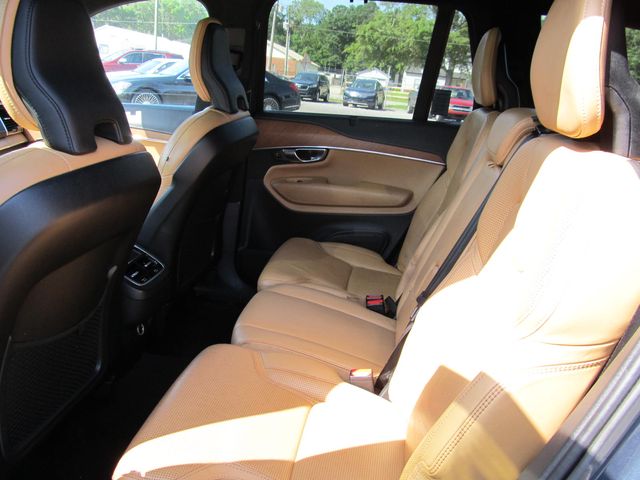 2019 Volvo XC90 Inscription - Photo 27
