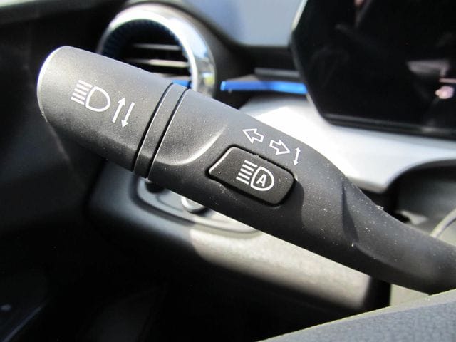 2025 Chevrolet Trax LT - Photo 47