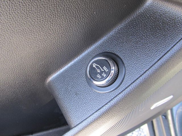 2021 Chevrolet Traverse 3LT - Photo 27