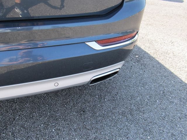 2019 Volvo XC90 Inscription - Photo 13