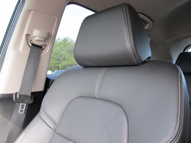 2023 Honda HR-V EX-L - Photo 56
